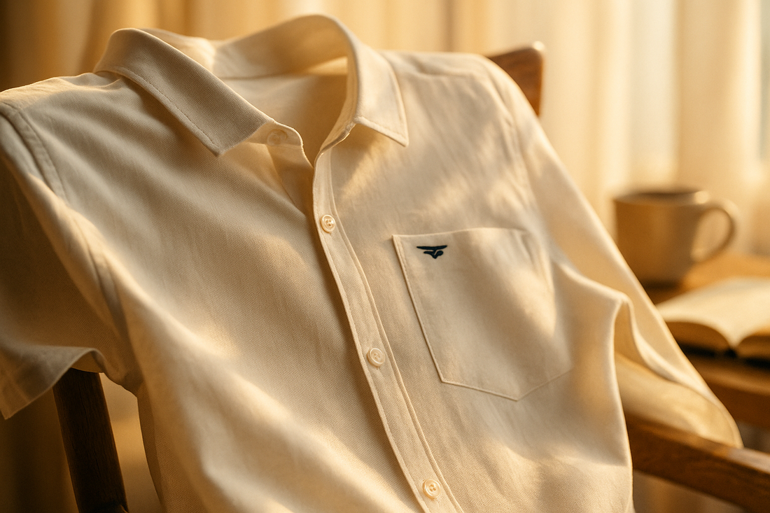 What Makes Reserio Different